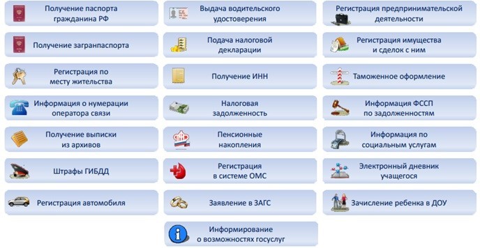2.jpg 2.jpg
